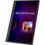 Монітор ASUS ZenScreen MB166CR (90LM07D3-B03170)