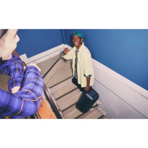 Акустична система Sony SRS-XV500 (SRSXV500B.AF1)