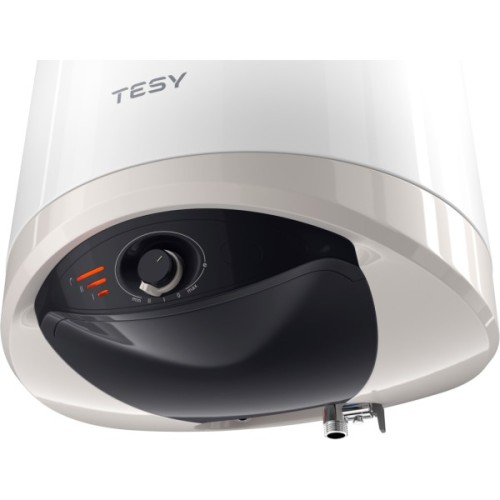 Бойлер Tesy ModEco Ceramic GCV 804724D C21 TS2RC (304376)