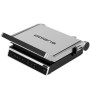 Електрогриль Polaris PGP 7002 Optimal Temp Silver