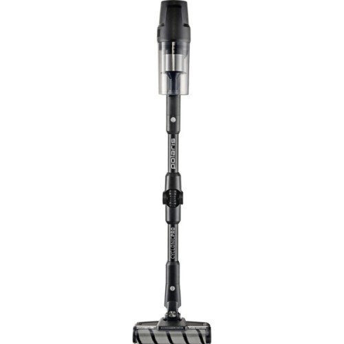 Пилосос Polaris PVCS 3750 Чорний