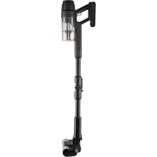 Пилосос Polaris PVCS 3750 Чорний