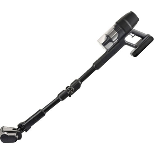 Пилосос Polaris PVCS 3750 Чорний