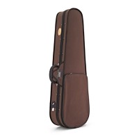 Кейс для скрипки Stentor Violin 4/4 (1357A)
