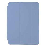 Чохол до планшета Armorstandart Smart Case iPad Pro 13 2024 Light Violet (ARM78161)