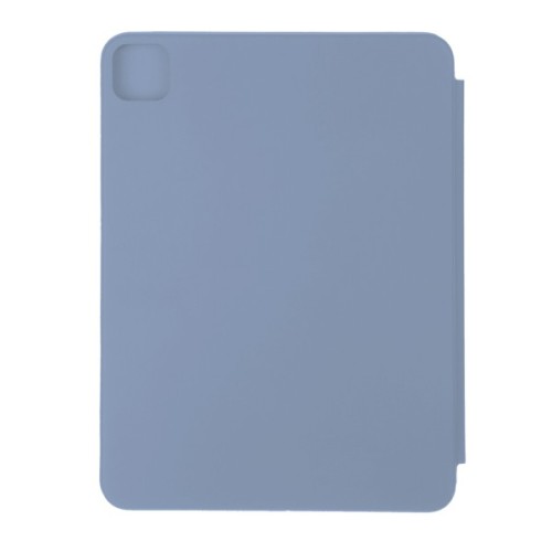 Чохол до планшета Armorstandart Smart Case iPad Pro 13 2024 Light Violet (ARM78161)