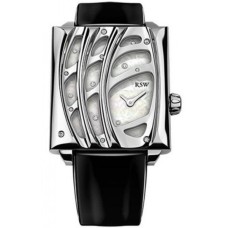 Наручний годинник RSW 6020.BS.L0.211.DS