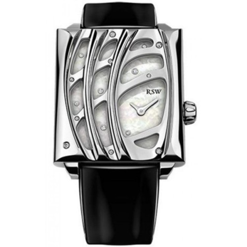 Наручний годинник RSW 6020.BS.L0.211.DS