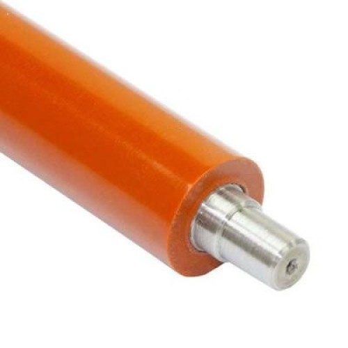 Вал гумовий HP LJ 1010/1015/1020 NewTone (LPRHP1010NT)