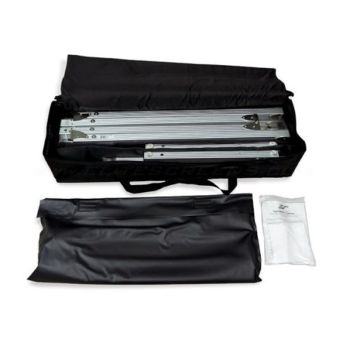 Проекційний екран Elite Screens OMS150H2