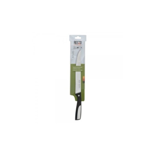 Кухонний ніж Resto обробний 20 см (95322)