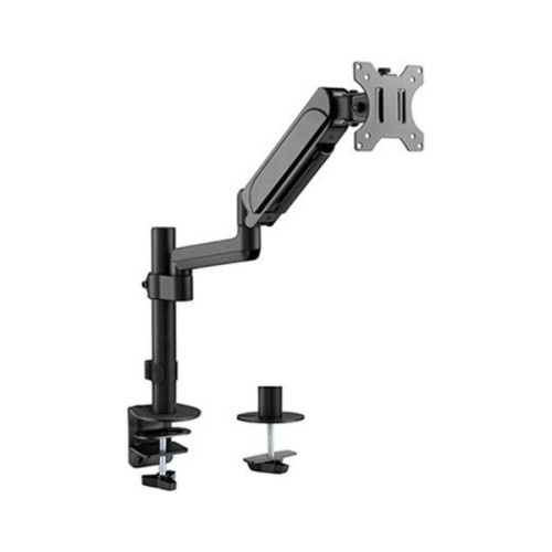 Кронштейн Gembird MA-DA1P-01