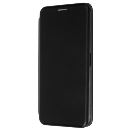 Чохол до мобільного телефона Armorstandart G-Case Tecno Spark 30C 4G (kl5) Black (ARM81220)