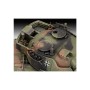 Збірна модель Revell Танк Leopard 1A5 рівень 4, 1:35 (RVL-03320)