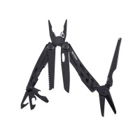 Мультитул Nextorch MT10