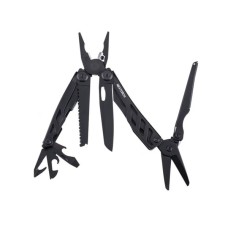 Мультитул Nextorch MT10