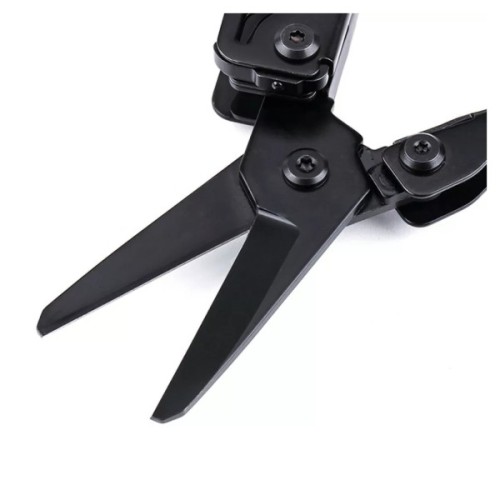 Мультитул Nextorch MT10