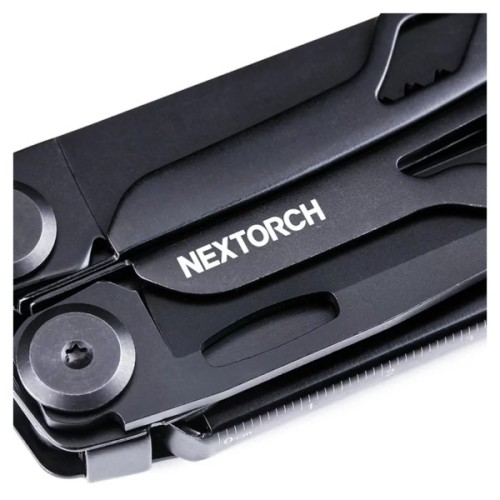 Мультитул Nextorch MT10