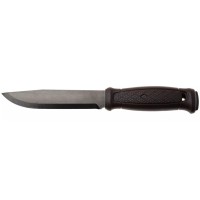 Ніж Morakniv Garberg Grand BB LS (14640)