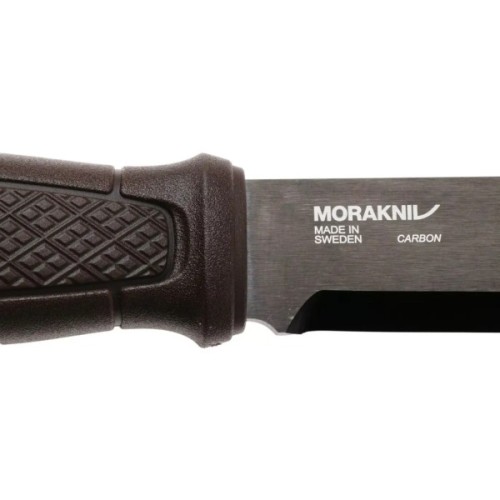 Ніж Morakniv Garberg Grand BB LS (14640)