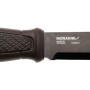 Ніж Morakniv Garberg Grand BB LS (14640)