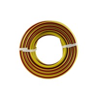 Шланг для поливу Gartner Water line 3/4" 20м. (853729)