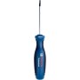 Викрутка Bosch T10x75мм (1.600.A01.V0A)