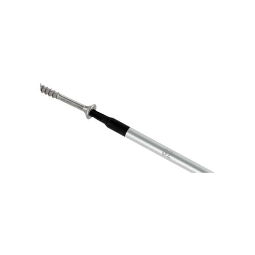 Викрутка Bosch T10x75мм (1.600.A01.V0A)