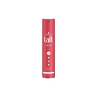 Лак для волосся Taft Блиск Надсильна фіксація 4 250 мл (4012800702844)