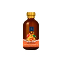Кондиціонер для волосся Famirel Wonder Nature Манго і кератин 500 мл (7290114087179)