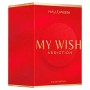 Парфумована вода Halloween My Wish Addition 50 мл (8431754010595)
