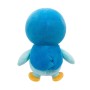М'яка іграшка Pokemon Піплап W13, 20 см (97871)