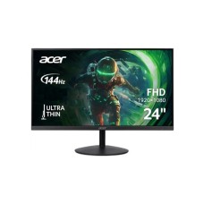 Монітор Acer EK241P0bi (UM.QE0EE.005)