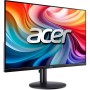 Монітор Acer EK241P0bi (UM.QE0EE.005)