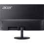 Монітор Acer EK241P0bi (UM.QE0EE.005)