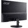 Монітор Acer EK241P0bi (UM.QE0EE.005)