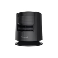 Вентилятор Honeywell HTF400E