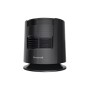 Вентилятор Honeywell HTF400E