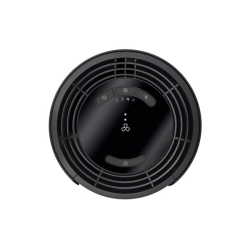 Вентилятор Honeywell HTF400E