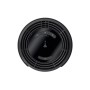 Вентилятор Honeywell HTF400E