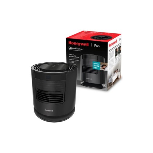 Вентилятор Honeywell HTF400E