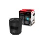 Вентилятор Honeywell HTF400E