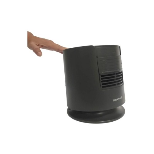 Вентилятор Honeywell HTF400E