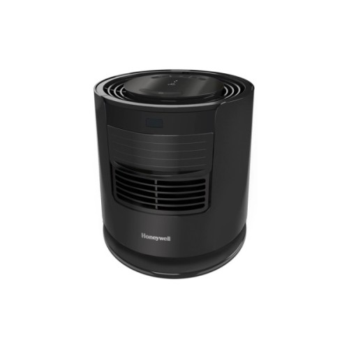 Вентилятор Honeywell HTF400E