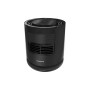 Вентилятор Honeywell HTF400E