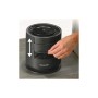 Вентилятор Honeywell HTF400E