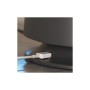 Вентилятор Honeywell HTF400E