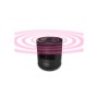 Вентилятор Honeywell HTF400E