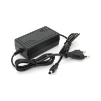 Мережевий зарядний пристрій для АКБ Voltronic LiFePO4 12V(14.6V),4S,1,5A (YT-1415-55)