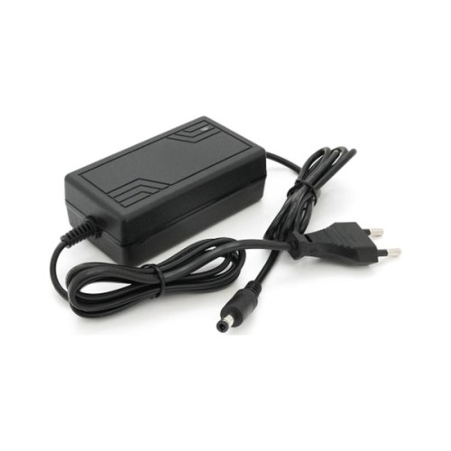 Мережевий зарядний пристрій для АКБ Voltronic LiFePO4 12V(14.6V),4S,1,5A (YT-1415-55)